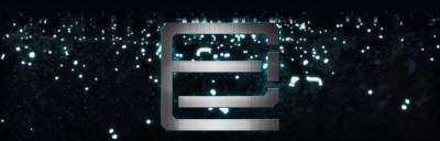 logo Chamber Of Echoes